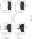 Fig. 18 - METHODS FOR ELIMINATING AT LEAST A SUBSTANTIAL PORTION OF A CLONAL ANTIGEN-SPECIFIC MEMORY T CELL SUBPOPULATION