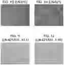 Fig. 03 - Methods for culturing human keratinocytes