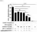 Fig. 10 - Exosome for stimulating T cell and pharmaceutical use thereof
