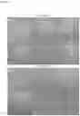Fig. 04 - Methods of culturing t cells and uses of same