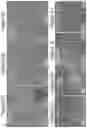 Fig. 07 - Methods of culturing t cells and uses of same
