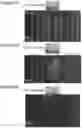 Fig. 12 - Methods of culturing t cells and uses of same