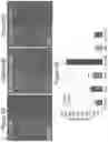 Fig. 16 - Methods of culturing t cells and uses of same