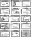 Fig. 01 - End-to-end cell therapy automation
