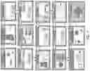Fig. 02 - End-to-end cell therapy automation