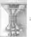Fig. 03 - End-to-end cell therapy automation