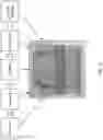 Fig. 04 - End-to-end cell therapy automation