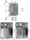 Fig. 07 - End-to-end cell therapy automation