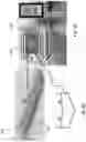 Fig. 08 - End-to-end cell therapy automation
