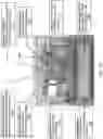 Fig. 18 - End-to-end cell therapy automation