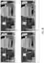 Fig. 34 - End-to-end cell therapy automation