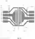 Fig. 03 - Methods and systems for functional maturation of iPSC and ESC derived cardiomyocytes