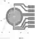 Fig. 05 - Methods and systems for functional maturation of iPSC and ESC derived cardiomyocytes