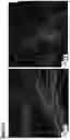 Fig. 24 - Neuromuscular junction