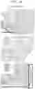 Fig. 03 - In vitro fibrosis model, preparing method therefor, and use thereof