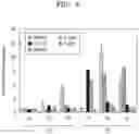Fig. 06 - In vitro fibrosis model, preparing method therefor, and use thereof