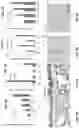 Fig. 10 - Methods for generation of pluripotent and multipotent cells