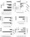 Fig. 11 - Methods for generation of pluripotent and multipotent cells