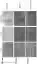 Fig. 23 - Methods for generation of pluripotent and multipotent cells