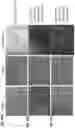 Fig. 25 - Methods for generation of pluripotent and multipotent cells