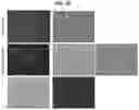 Fig. 26 - Methods for generation of pluripotent and multipotent cells