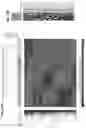 Fig. 30 - Methods for generation of pluripotent and multipotent cells