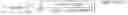 Fig. 02 - Engineered nucleic-acid targeting nucleic acids