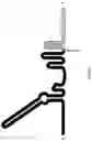 Fig. 05 - Engineered nucleic-acid targeting nucleic acids