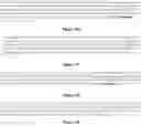 Fig. 07 - Subtilisin variants and uses thereof