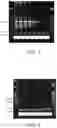 Fig. 05 - Amplifying oligonucleotides and producing libraries of dual guide constructs
