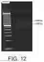 Fig. 08 - Amplifying oligonucleotides and producing libraries of dual guide constructs