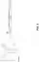 Fig. 06 - SAMPLE MULTIPLEXING USING CARBOHYDRATE-BINDING AND MEMBRANE-PERMEABLE REAGENTS