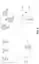 Fig. 07 - SAMPLE MULTIPLEXING USING CARBOHYDRATE-BINDING AND MEMBRANE-PERMEABLE REAGENTS