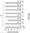 Fig. 08 - Method, systems and apparatus for single cell analysis