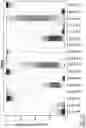 Fig. 18 - Method, systems and apparatus for single cell analysis