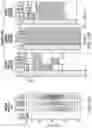 Fig. 20 - Method, systems and apparatus for single cell analysis