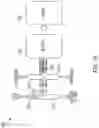 Fig. 25 - Method, systems and apparatus for single cell analysis