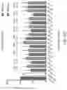 Fig. 08 - Method and pharmaceutical composition for treating cancer