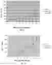 Fig. 23 - Compositions of asymmetric interfering RNA and uses thereof