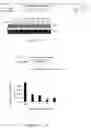 Fig. 05 - MicroRNA inhibitor