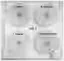 Fig. 05 - COMPOSITION AND METHOD OF USING MIR-302 PRECURSORS AS DRUGS FOR TREATING ALZHEIMER'S DISEASES