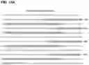Fig. 13 - COMPOSITION AND METHOD OF USING MIR-302 PRECURSORS AS DRUGS FOR TREATING ALZHEIMER'S DISEASES