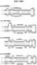 Fig. 14 - COMPOSITION AND METHOD OF USING MIR-302 PRECURSORS AS DRUGS FOR TREATING ALZHEIMER'S DISEASES