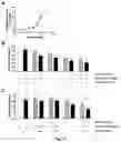 Fig. 26 - Method of modulating the number and the distribution of tumor-infiltrating leukocytes in tumors