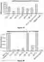 Fig. 03 - Engineered immunostimulatory bacterial strains and uses thereof