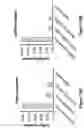 Fig. 11 - Engineered immunostimulatory bacterial strains and uses thereof