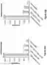 Fig. 13 - Engineered immunostimulatory bacterial strains and uses thereof