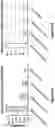 Fig. 20 - Engineered immunostimulatory bacterial strains and uses thereof