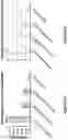 Fig. 22 - Engineered immunostimulatory bacterial strains and uses thereof