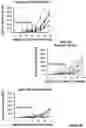 Fig. 24 - Engineered immunostimulatory bacterial strains and uses thereof